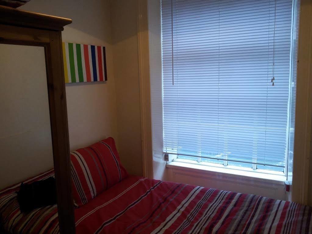 Spring Grove B&B Kirkburton Extérieur photo